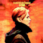 Illustration for article titled Where to begin with the many faces of David Bowie